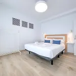 Cielo Y Mar - Amazing Oceanview By Lanzarote * פוארטו דל כרמן