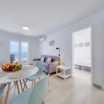 Cielo Y Mar - Amazing Oceanview By Lanzarote פוארטו דל כרמן