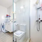 Cielo Y Mar - Amazing Oceanview By Lanzarote פוארטו דל כרמן