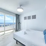 Cielo Y Mar - Amazing Oceanview By Lanzarote Apartament