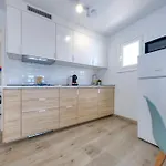 Apartament Cielo Y Mar - Amazing Oceanview By Lanzarote