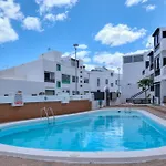 Cielo Y Mar - Amazing Oceanview By Lanzarote *