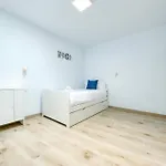 Cielo Y Mar - Amazing Oceanview By Lanzarote Apartament
