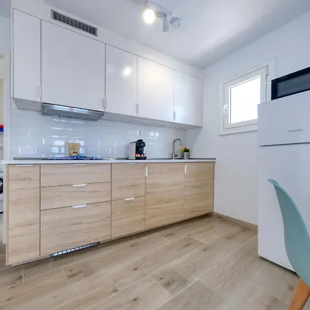 Apartamento Cielo Y Mar - Amazing Oceanview By Lanzarote