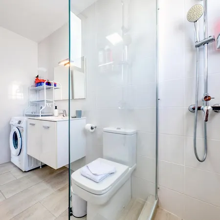 Cielo Y Mar - Amazing Oceanview By Lanzarote Пуерто-дель-Кармен